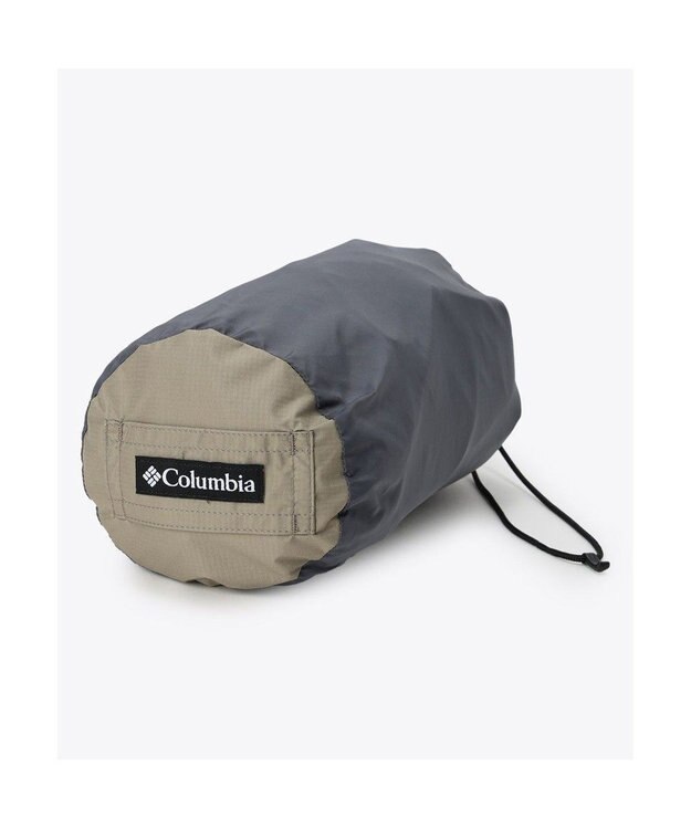 Columbia Columbia/ ロッキーヒルピークジャケット /コロンビア Pebble