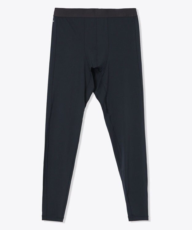 Columbia Columbia/ マンモスリッジタイツ /コロンビア Black