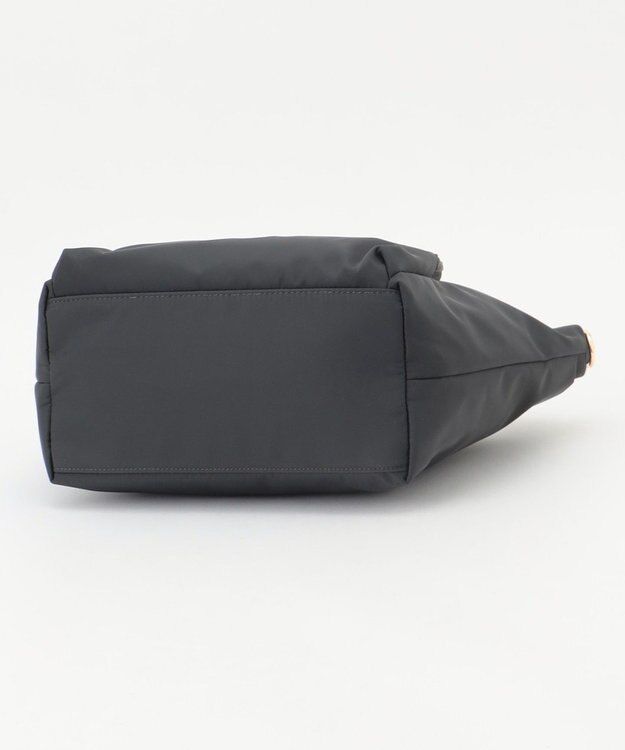 WEB＆一部店舗限定】【撥水・環境に優しい素材】COLLINA NYLON BAG