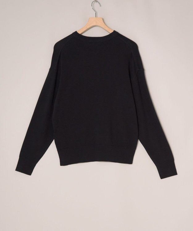 ONWARD Reuse Park 【23区】カットソー春夏 グレー