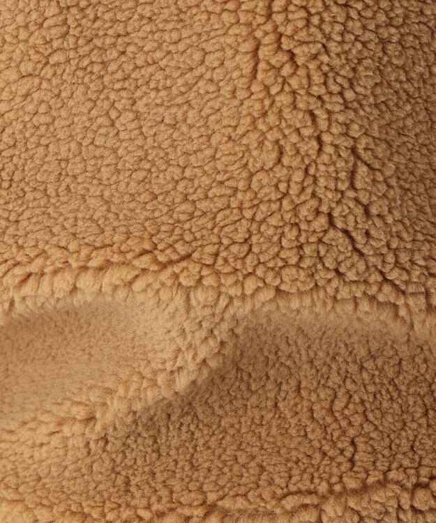 Columbia Columbia/ ウィメンズアーチャーリッジIVベスト /コロンビア Sahara