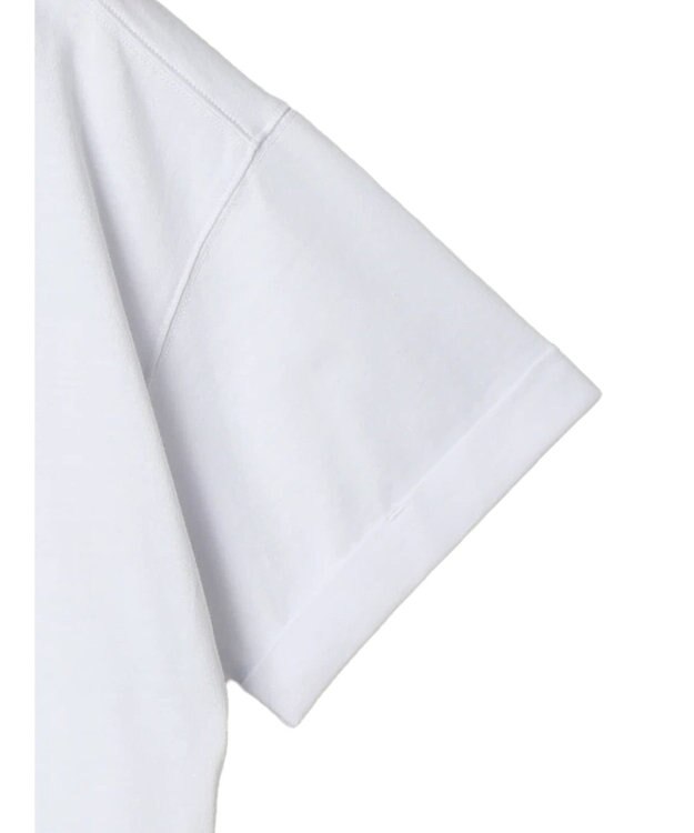 CRAFT STANDARD BOUTIQUE Ｐｌｕｉｅ　ｄｅ　Ｔｅｅ White