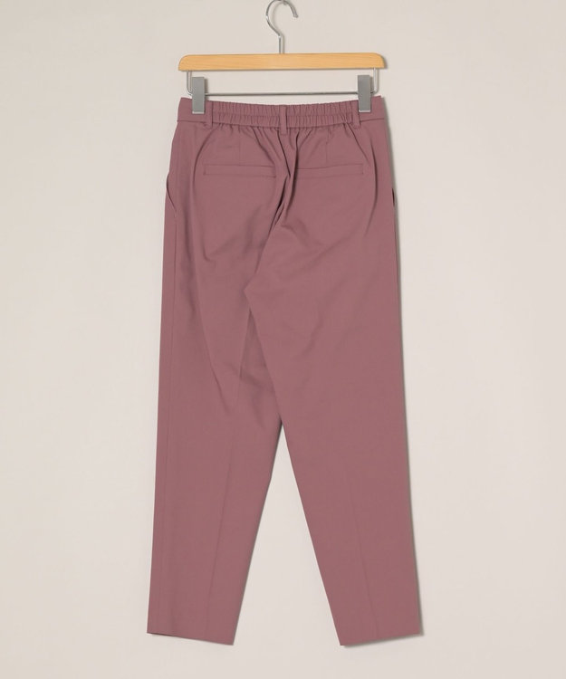 ONWARD Reuse Park 【any SiS】パンツ春夏 ピンク