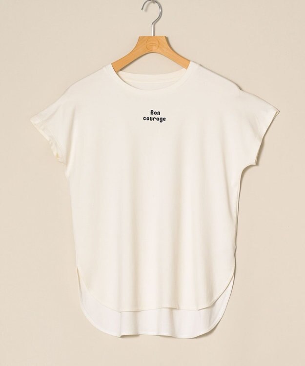 ONWARD Reuse Park スタッフおすすめ！コーデ商品/サイズM【UNFILO】ニット春夏×カットソー春夏 その他