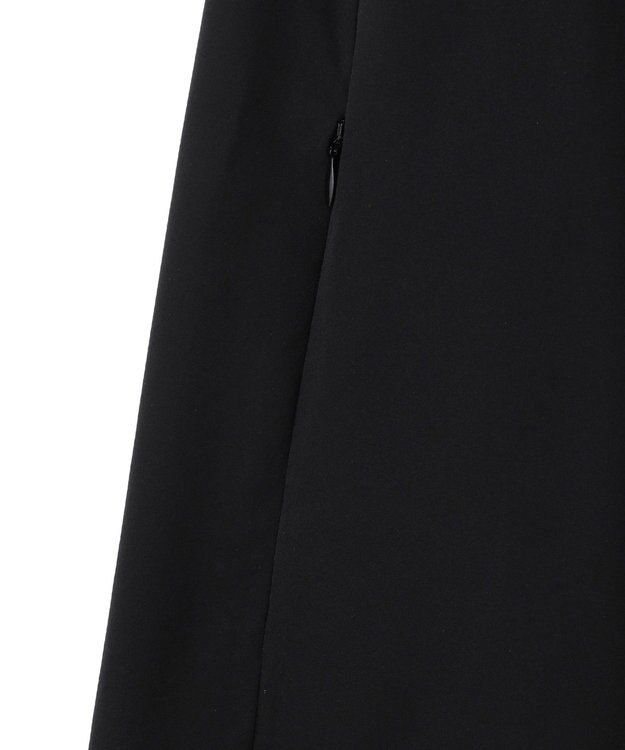 UNFILO FINE MOVE オールインワン ブラック