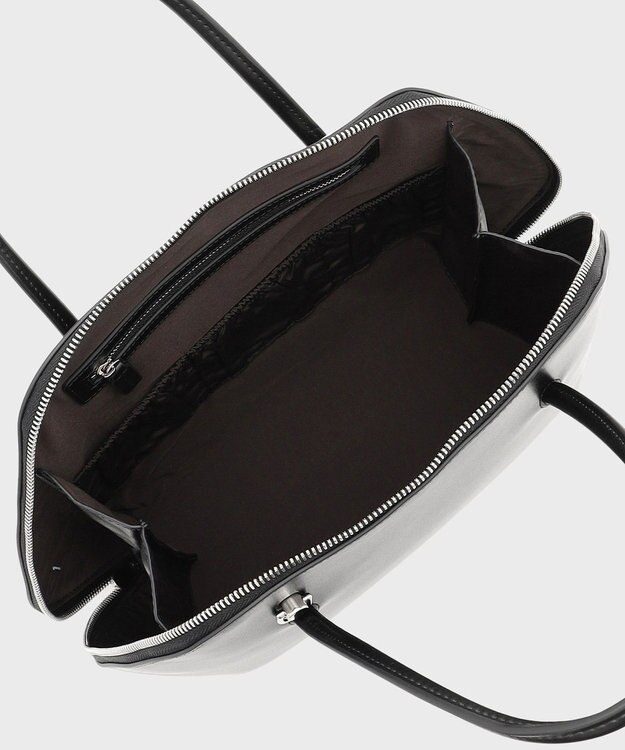 GRACE CONTINENTAL AD FIGRE BOSTON ブラック