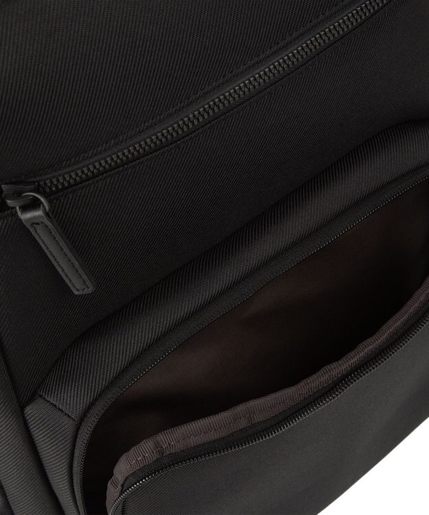 ACE BAGS & LUGGAGE ACE シロン ビジネスリュック B4 13.3インチPC対応 68943 ブラック