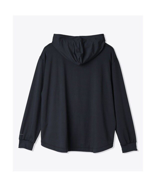 Columbia Columbia/ ウィメンズデイズコーブロングスリーブカーディガン /コロンビア Black