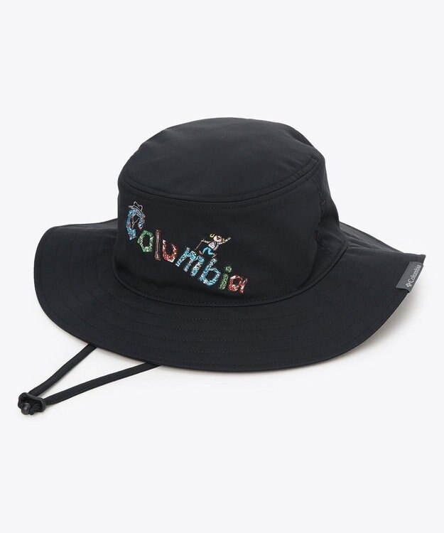 Columbia Columbia/ ティーティージービーブーニー /コロンビア Black