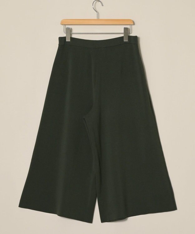 ONWARD Reuse Park 【自由区】パンツ春夏 グリーン