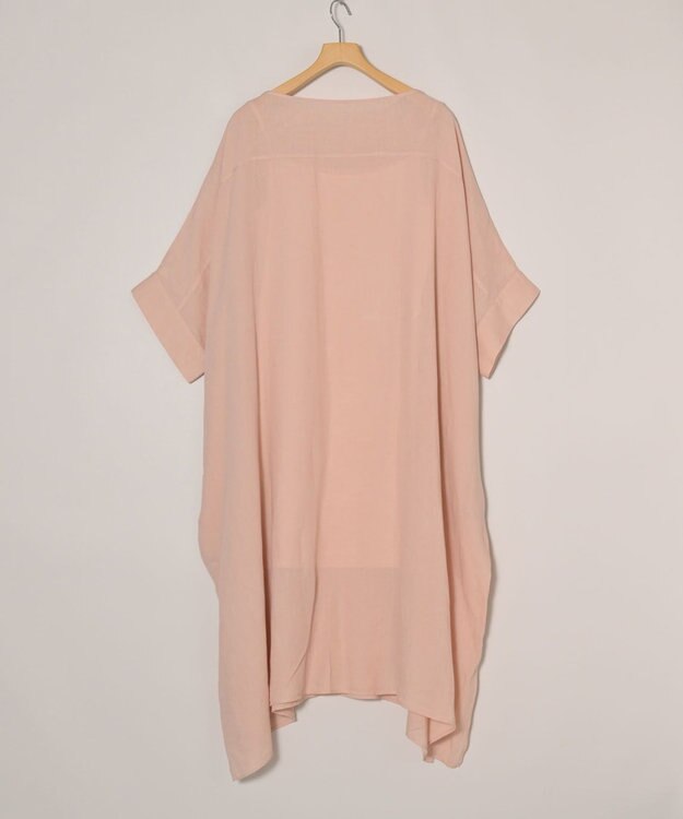 ONWARD Reuse Park 【23区】ワンピース春夏 ピンク