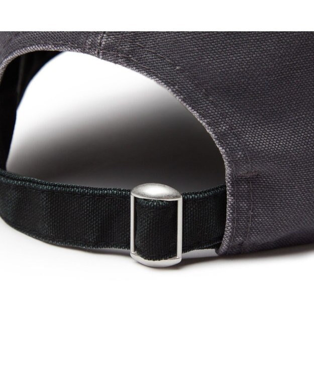 WEGO 【ユニセックス着用ITEM】NEWERA　940　MLB　Mesh　Embroidery ブラック