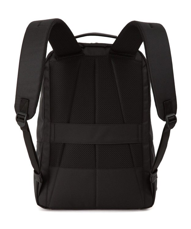 ACE BAGS & LUGGAGE ACE シロン ビジネスリュック B4 13.3インチPC対応 68943 ブラック