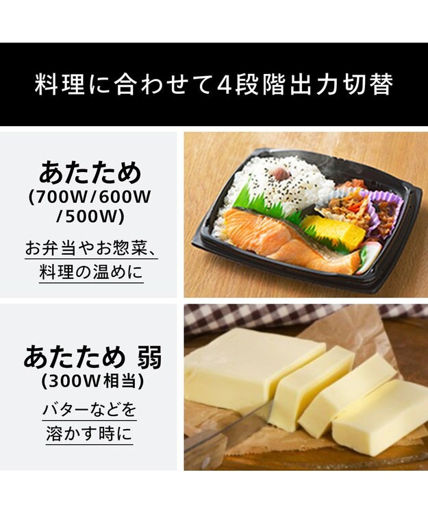 YAMATO テーブル＆キッチン 【TWINBIRD】電子レンジ  ホワイト  DR-D419W6 (60Hz：西日本にお住まいの方用) ホワイト