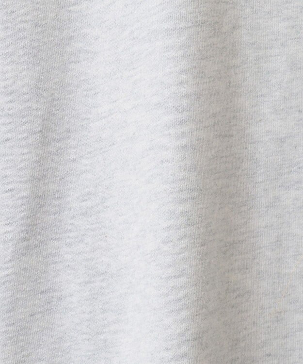 AMERICAN HOLIC 【STAR WARS】Ewok Tシャツ Light Gray Mixture