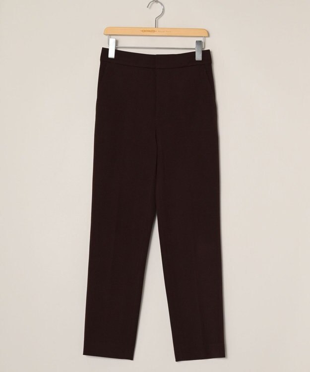 ONWARD Reuse Park 【23区】パンツ秋冬 ブラウン