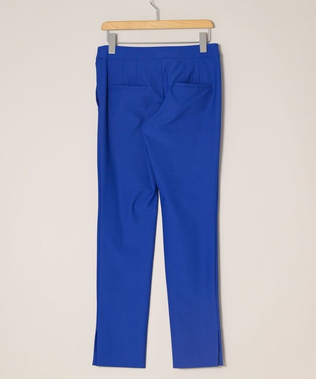 ONWARD Reuse Park 【ICB】パンツ春夏 ブルー