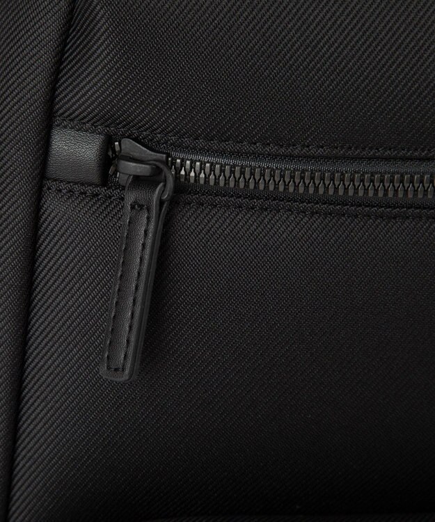 ACE BAGS & LUGGAGE ACE シロン ビジネスリュック B4 13.3インチPC対応 68943 ブラック