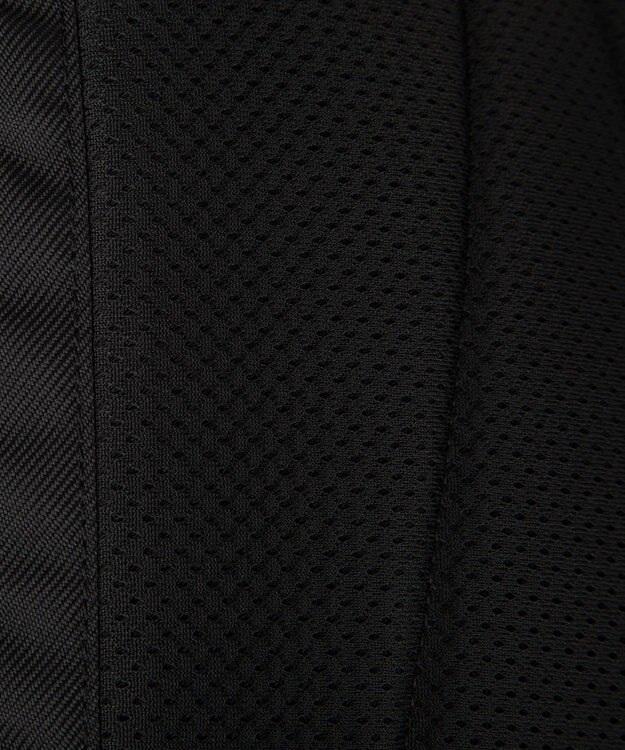 ACE BAGS & LUGGAGE ACE シロン ビジネスリュック B4 13.3インチPC対応 68943 ブラック