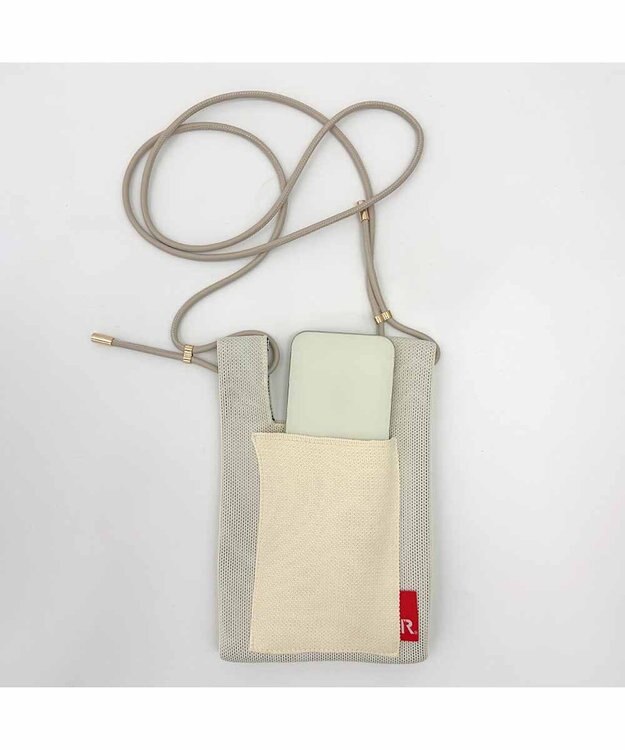 ROOTOTE 8397【サンリオ】IP.ベビールーニット.サンリオキャラクターズ-B 03：ハローキティ