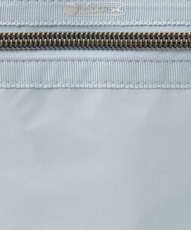 LeSportsac MED URBAN BACKPACK/セルリアンフロストC セルリアンフロストC