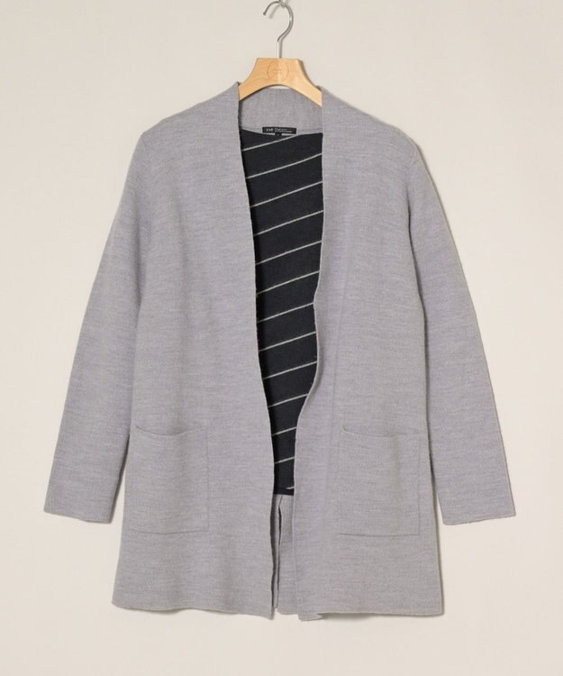 ONWARD Reuse Park セット商品/サイズ32【23区】ニット秋冬×カットソー秋冬 その他