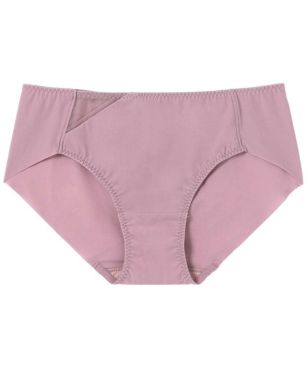 une nana cool さあわたし シンプル ショーツ RP