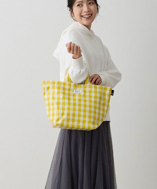 ROOTOTE 1030【ラミネート加工】SN.デリ.ラミネート-Q