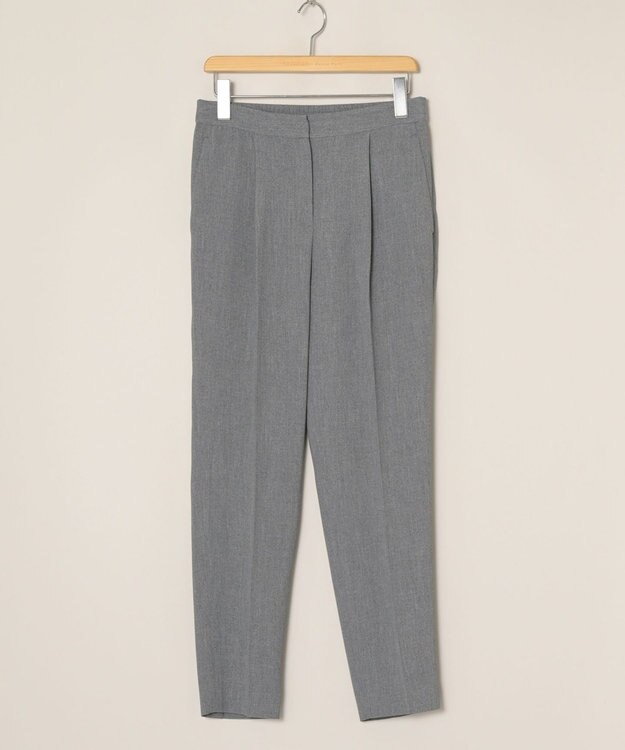 ONWARD Reuse Park 【ICB】パンツ春夏 グレー