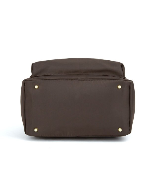 ACE BAGS & LUGGAGE PROGRES アリューヴ リュックサック A4サイズ 13.3インチPC収納 20203 プログレ チャコールグレー