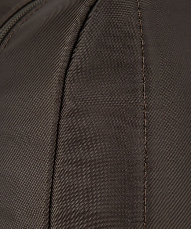 ACE BAGS & LUGGAGE PROGRES アリューヴ リュックサック A4サイズ 13.3インチPC収納 20203 プログレ チャコールグレー