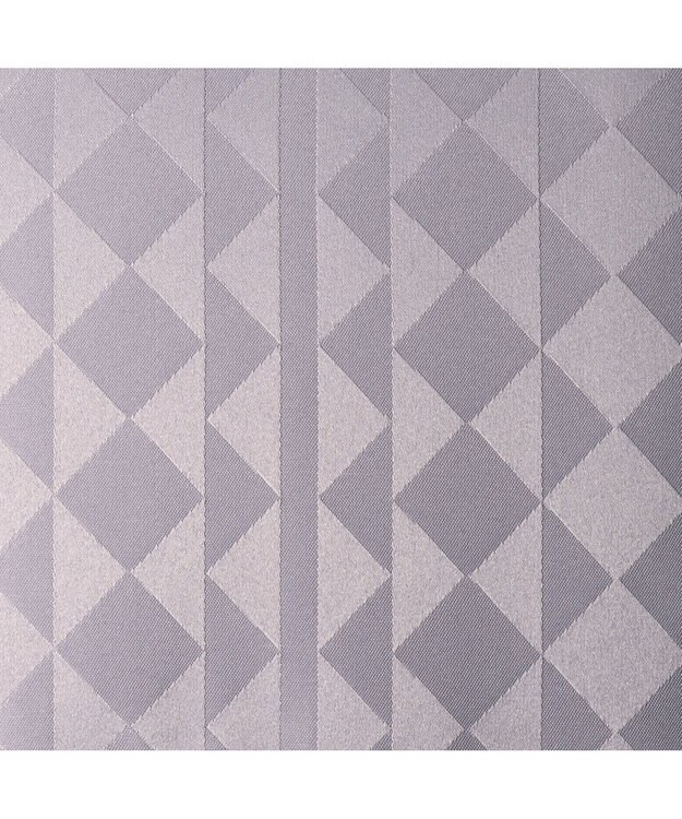 ACE BAGS & LUGGAGE Kanana project カナナモノグラム3rd リュックサック A4サイズ 11916 カナナプロジェクト ラベンダー