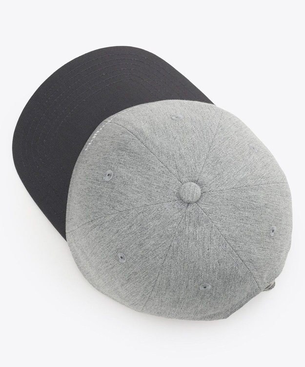 Columbia Columbia/ サーモンパスキャップ /コロンビア Columbia Grey Heather