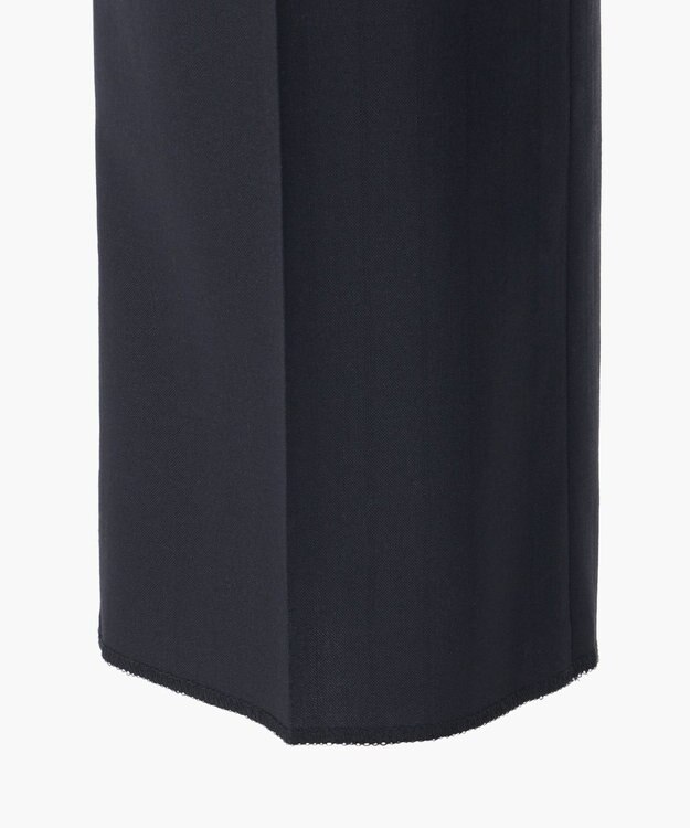 J.PRESS MEN 【ESSENTIAL CLOTHING】シャドーストライプ スーツ ネイビー系1