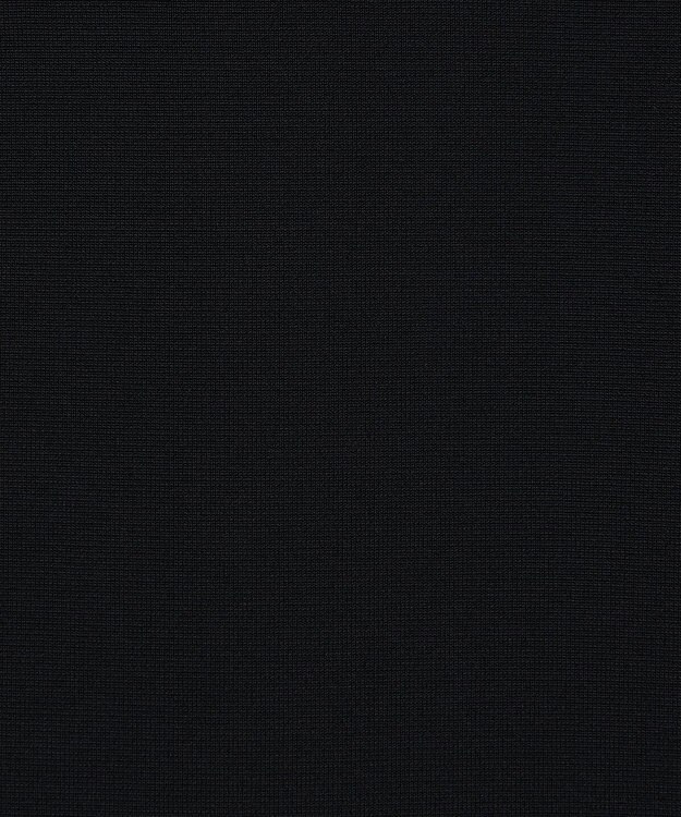 JOSEPH ミラノニットストレッチ　スカート Black