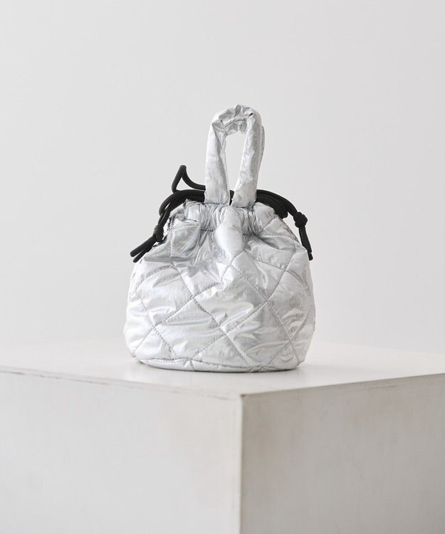 AMERICAN HOLIC キルティングミニＢＡＧ2