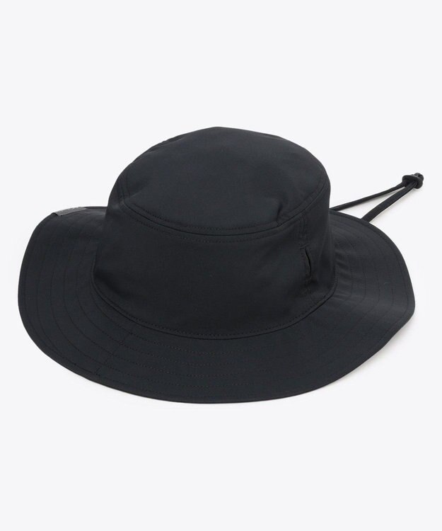 Columbia Columbia/ ティーティージービーブーニー /コロンビア Black