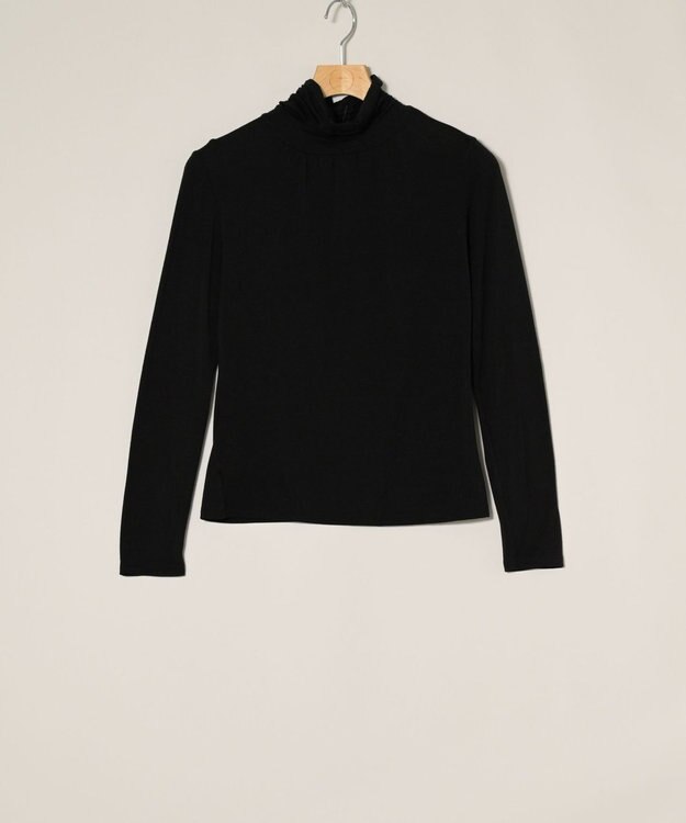 ONWARD Reuse Park セット商品/サイズ38【23区】ニット秋冬×カットソー秋冬 その他