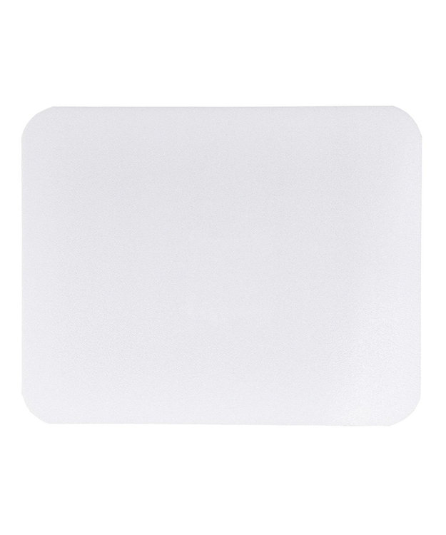 MIKI HOUSE HOT BISCUITS 【ミキハウス】 ランチバッグ ピンク