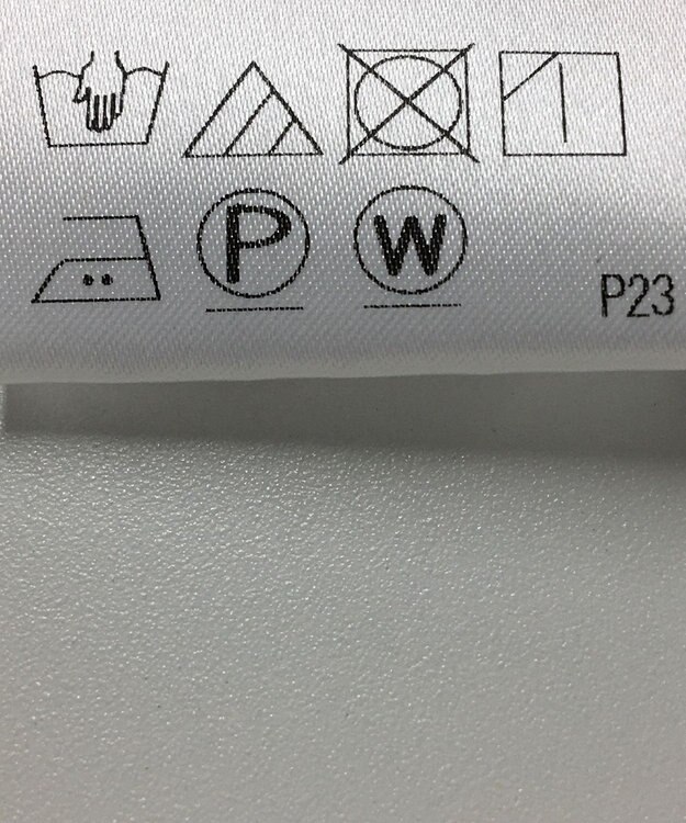 ONWARD Reuse Park 【J.PRESS】カットソー春夏 レッド