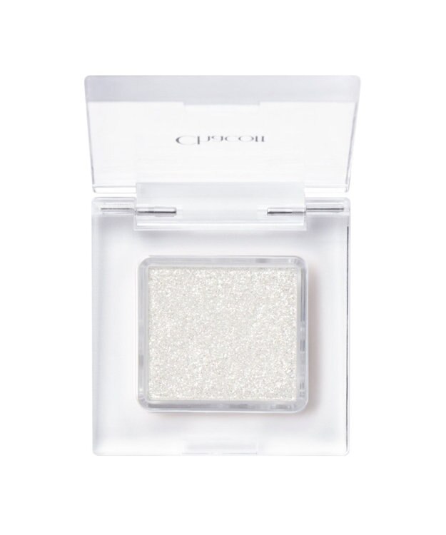 Chacott Cosmetics マルチカラーバリエーションSP11[SPARKLE] -