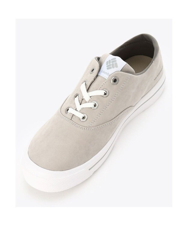 Columbia Columbia/ ホーソンレイン ロー オルト /コロンビア Grey Ice