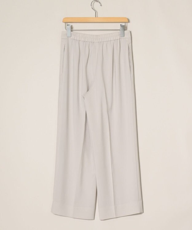 ONWARD Reuse Park 【ICB】パンツ秋冬 イエロー