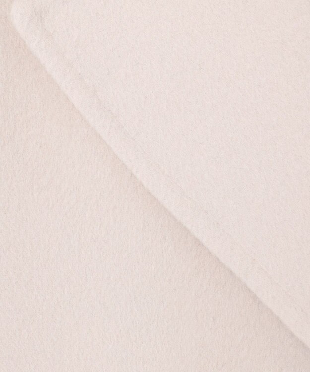 BEIGE， 【S-size】BUCI / ロングコート Taupe