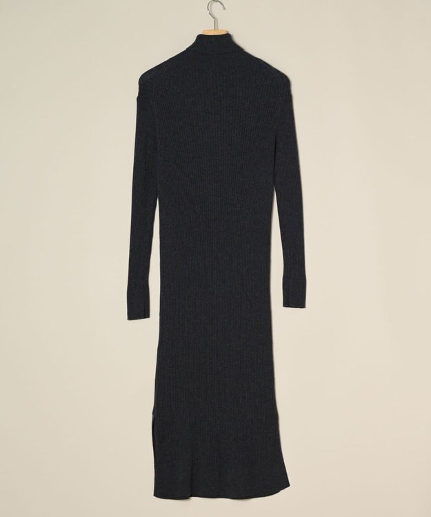 ONWARD Reuse Park 【23区】ワンピース秋冬 グレー