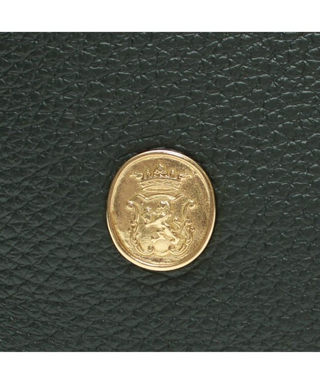 A.D.M.J. 【牛革】モーツァルト/前金具付トート33cm(Dカン＋) ORIGAN