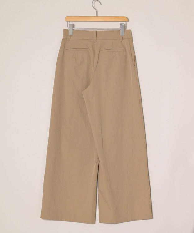 ONWARD Reuse Park 3セット商品/サイズ38【自由区】カットソー春夏×ブラウス春夏×パンツ春夏 その他