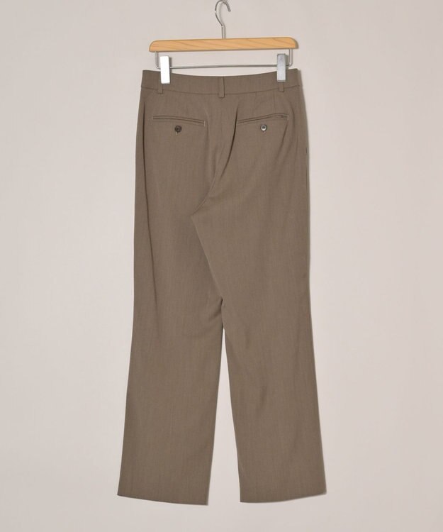 ONWARD Reuse Park 【23区】パンツ秋冬 ブラウン