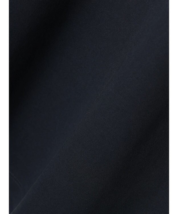 AMERICAN HOLIC ＵＶカット５分袖カットプルオーバー Navy