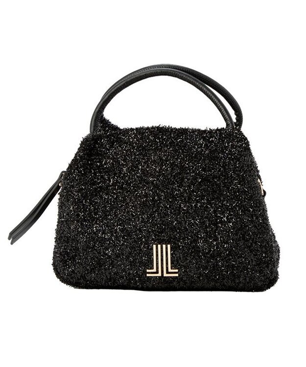 エタンセル 2wayショルダーバッグ / LANVIN en Bleu | ファッション